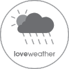 logo loveweather