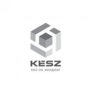 Logo Kesz