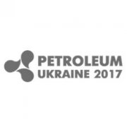 Logo Petroleum