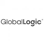 logo globallogic